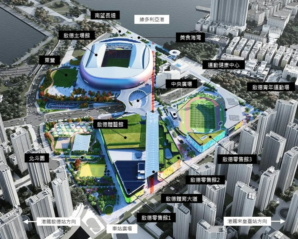 云南玉昆门将余鉴贤：希望下个赛季我能参加更多比赛